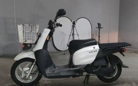 OTHER GEAR UA07J