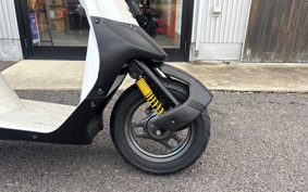 SUZUKI  ASH R CA19B
