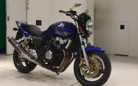 HONDA CB400SF VTEC Spec3 2005 NC39