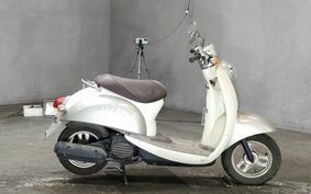 HONDA CREA SCOOPY I AF55