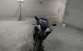 YAMAHA YZF-R1 RN23