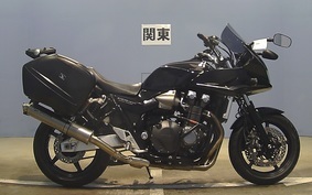 HONDA CB1300ST SUPER TOURING 2010 SC54