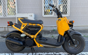 HONDA ZOOMER AF58