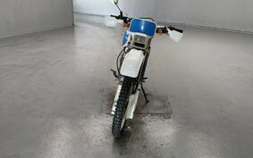 HONDA XR250R ME06