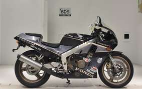 HONDA CBR250R-2 GEN 2 MC19