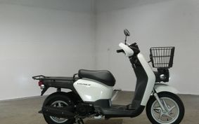 HONDA BENLY 110 PRO JA09