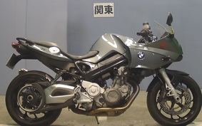 BMW F800S 2008 0216