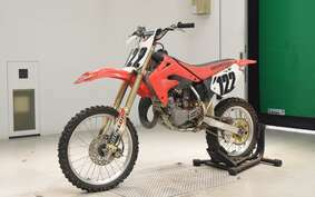 HONDA CR85R HE07