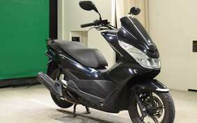 HONDA PCX125 JF56