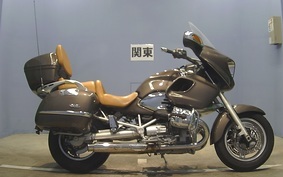 BMW R1200CL 2003 0442