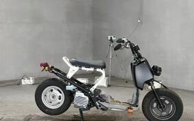 HONDA ZOOMER AF58