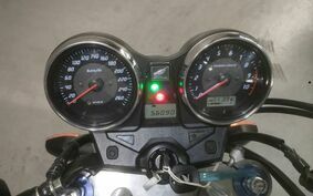 HONDA CB1300SF SUPER FOUR 2008 SC54