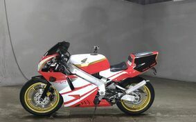 HONDA NSR250R SE MC21