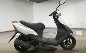 SUZUKI LET's 2 CA1PA