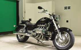 HONDA VALKYRIE 1997 SC34