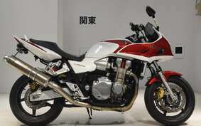 HONDA CB1300SB SUPER BOLDOR A 2007 SC54