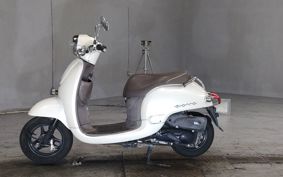 HONDA GIORNO AF70