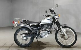 YAMAHA BRONCO 5BT