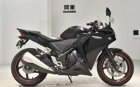 HONDA CBR250R A MC41