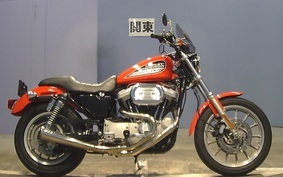 HARLEY XL1200S 2003 CHP