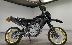 HONDA CRF250M MD38