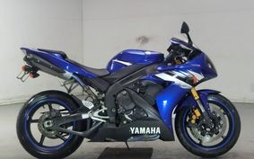 YAMAHA YZF-R1 2006 RN15