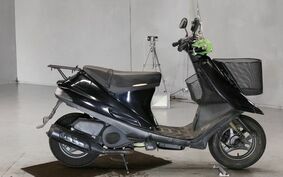 SUZUKI ADDRESS V100 CE11A