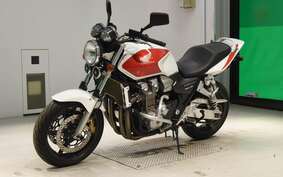 HONDA CB1300SF SUPER FOUR 2003 SC54