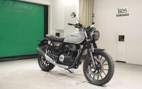 HONDA GB350S 2021 NC59