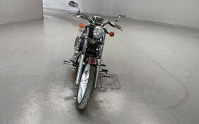 HONDA VT1300CX 2013 SC61