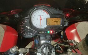 HONDA VTR1000F 2002 SC36