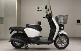 HONDA BENLY 50 AA03