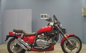 HONDA V45 MAGNA 1991 RC28