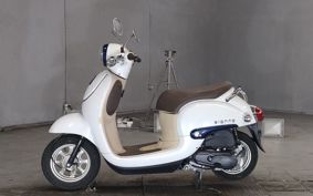 HONDA GIORNO AF77