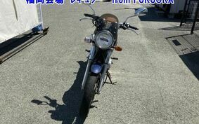 YAMAHA SRV250 RENAISSA 4DN