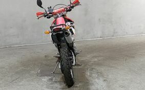 HONDA CRF250L MD38