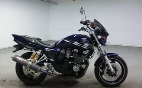 YAMAHA XJR400 R 2005 RH02J