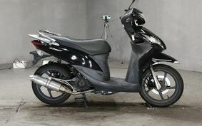 HONDA DIO 110 JF31