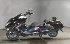 YAMAHA MAXAM 250 SG21J