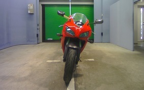 HONDA CBR1000RR 2006 SC57