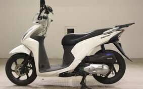 HONDA DIO 110 JF58