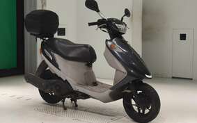 SUZUKI ADDRESS V125 G CF4EA