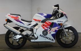 HONDA CBR250RR MC22