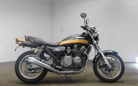 KAWASAKI ZEPHYR 750 1991 ZR750C