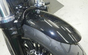 HARLEY XL1200X 2020 LC3