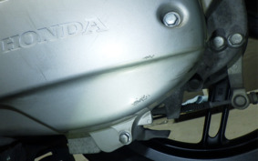 HONDA PCX 150 KF18