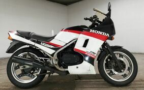 HONDA VT250F INTEGRA MC08