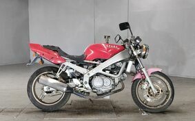 HONDA VT250 SPADA MC20