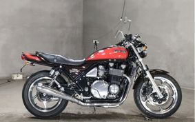 KAWASAKI ZEPHYR1100 ZRT10A