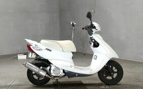 YAMAHA JOG ZR Evolution 2 SA39J